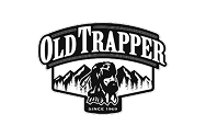 Old Trapper